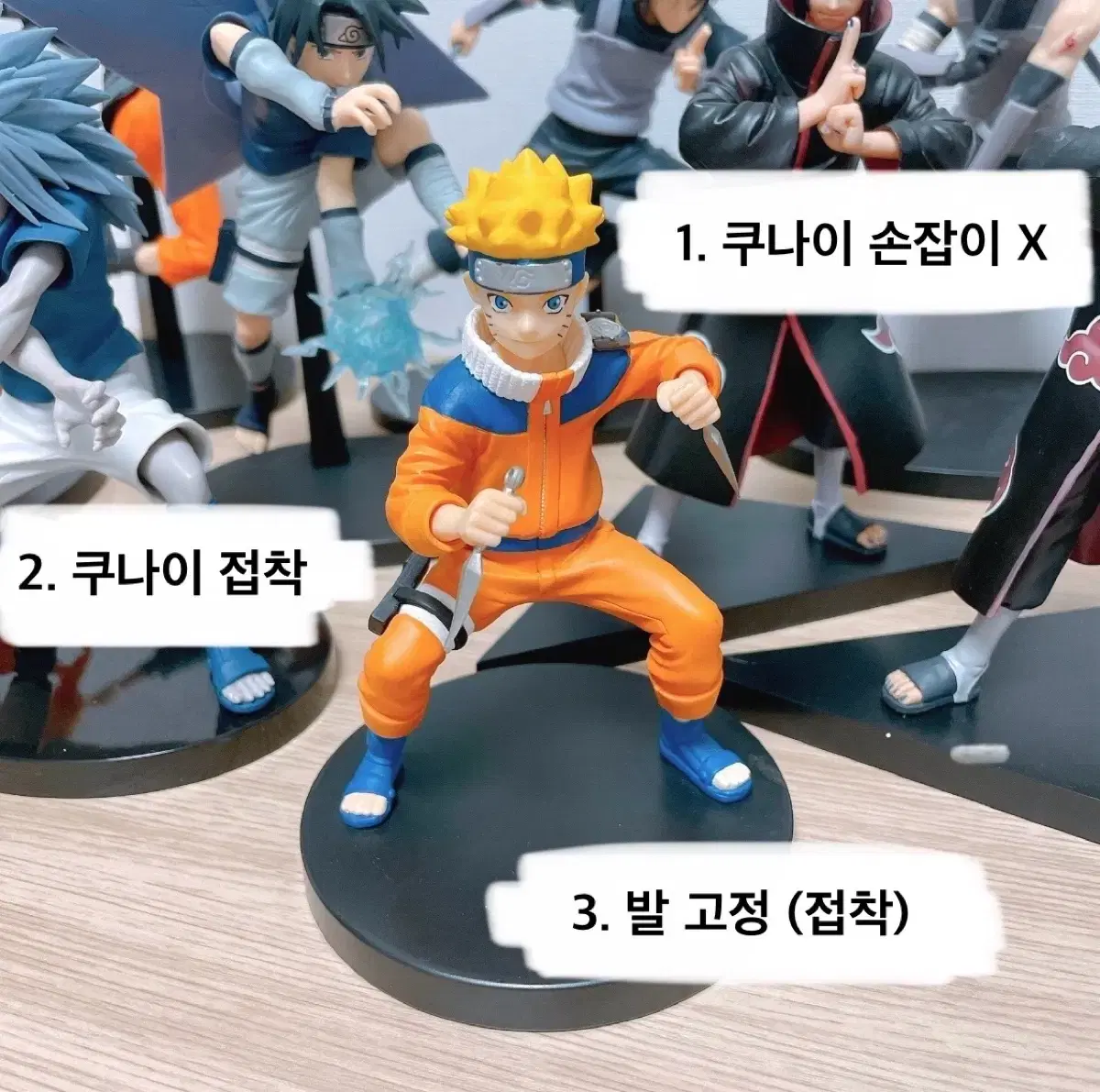 thumbnail-7